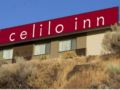 Celilo Inn - The Dalles (OR) ザ ダレス - United States アメリカ合衆国のホテル