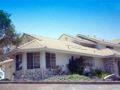 CENTAUR HEALTH RESORT AND SPA BED AND BREAKFAST - ADULT ONLY - Arroyo Grande (CA) - United States Hotels