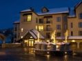 Chamonix - Snowmass Village (CO) スノーマスビレッジ（CO） - United States アメリカ合衆国のホテル