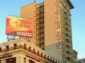 Chancellor Hotel on Union Square - San Francisco (CA) - United States Hotels