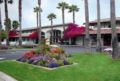 Channel Islands Inn - Oxnard (CA) オックスナード（CA） - United States アメリカ合衆国のホテル