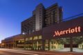 Charleston Marriott Town Center - Charleston (WV) チャールストン（WV） - United States アメリカ合衆国のホテル