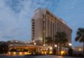 Charleston Marriott - Charleston (SC) - United States Hotels