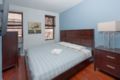 Charming 3BR in Midtown East (8295) - New York (NY) - United States Hotels