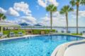 Charter Club Resort Of Naples Bay By Diamond Resorts - Naples (FL) ネープルズ（FL） - United States アメリカ合衆国のホテル
