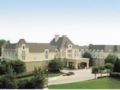 Chateau Elan Winery - Braselton (GA) - United States Hotels