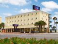 Chateau Mar Beach Resort - Ormond Beach (FL) - United States Hotels