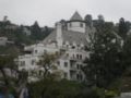 Chateau Marmont - Los Angeles (CA) - United States Hotels
