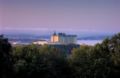 Chateau on the Lake Resort Spa and Convention Center - Branson (MO) - United States Hotels