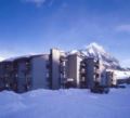 Chateaux by Crested Butte Lodging - Crested Butte (CO) クレスティド ビュート（CO) - United States アメリカ合衆国のホテル