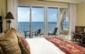 Cheeca Lodge & Spa - Islamorada (FL) - United States Hotels