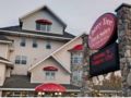 Cherry Tree Inn and Suites - Traverse City (MI) - United States Hotels