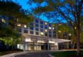 Chicago Marriott Naperville - Naperville (IL) ネイパービル（IL） - United States アメリカ合衆国のホテル