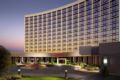 Chicago Marriott Oak Brook - Chicago (IL) - United States Hotels