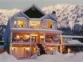 CHINA CLIPPER INN - BED AND BREAKFAST - ADULTS ONLY - Ouray (CO) ユーレイ（CO） - United States アメリカ合衆国のホテル