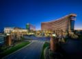 Choctaw Casino & Resort, Durant - Durant (OK) - United States Hotels