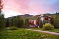 Christiania At Vail - Vail (CO) - United States Hotels