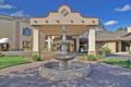 Chula Vista Resort Condominiums - Wisconsin Dells (WI) - United States Hotels