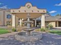 Chula Vista Resort - Wisconsin Dells (WI) ウィスコンシンデルズ（WI） - United States アメリカ合衆国のホテル
