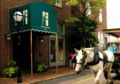 Church Street Inn - Charleston (SC) - United States Hotels