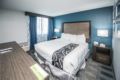 Cielo Hotel Bishop-Mammoth, an Ascend Hotel Collection Member - Bishop (CA) - United States Hotels