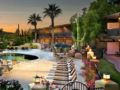 CIVANA - Phoenix (AZ) - United States Hotels