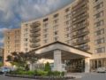 Clarion Collection Hotel Arlington Court Suites - Arlington (VA) - United States Hotels