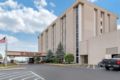 Clarion Hotel Airport - Indianapolis (IN) - United States Hotels