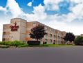 Clarion Hotel Airport - Milwaukee (WI) - United States Hotels