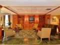 Clarion Hotel Airport Portland - Portland (ME) - United States Hotels