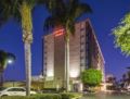 Clarion Hotel Anaheim Resort - Los Angeles (CA) - United States Hotels