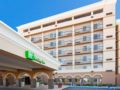Clarion Hotel Convention Center - Minot (ND) - United States Hotels