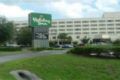 Clarion Hotel - Deland (FL) ディランド - United States アメリカ合衆国のホテル