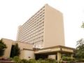 Clarion Hotel Empire Meadowlands Hotel - Secaucus (NJ) - United States Hotels