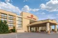 Clarion Hotel Kansas City - Overland Park - Lenexa (KS) - United States Hotels