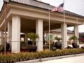 Clarion Inn and Suites Conference Center Covington - Covington (LA) コビントン（LA） - United States アメリカ合衆国のホテル