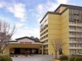 Clarion Inn and Suites - Hampton (VA) ハンプトン（VA） - United States アメリカ合衆国のホテル