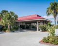 Clarion Inn Federal Hwy 1 - Stuart (FL) - United States Hotels