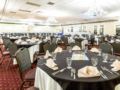 Clarion Inn Frederick Event Center - Frederick (MD) フレデリック（MD） - United States アメリカ合衆国のホテル