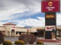 Clarion Inn Grand Junction - Grand Junction (CO) グランドジャンクション（CO） - United States アメリカ合衆国のホテル
