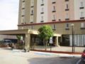 Clarion Inn - New Orleans (LA) - United States Hotels
