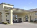 Clarion Inn Seekonk - Providence - Seekonk (MA) - United States Hotels