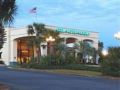 Club Destin - Destin (FL) - United States Hotels