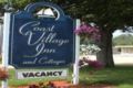 Coast Village Inn and Cottages - Wells (ME) - United States Hotels