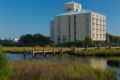 Coconut Malorie Resort - Ocean City (MD) - United States Hotels