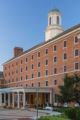 College Park Marriott Hotel & Conference Center - College Park (MD) - United States Hotels