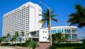 Collins Apartments by Design Suites Miami 1235 - Miami Beach (FL) マイアミビーチ（FL） - United States アメリカ合衆国のホテル