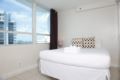 Collins Apartments by Design Suites Miami 1509 - Miami Beach (FL) - United States Hotels
