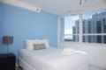 Collins Apartments by Design Suites Miami 1617 - Miami Beach (FL) - United States Hotels