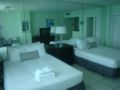 Collins Apartments by Design Suites Miami 1703 - Miami Beach (FL) - United States Hotels